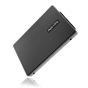 N002 Adata